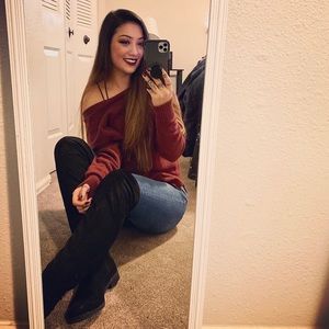 Meet your Posher, Kylie